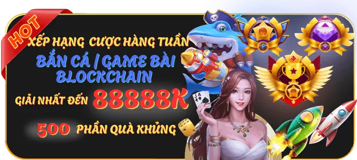 Xu hướng cá cược tương lai với 56wim04 hiện đang mở