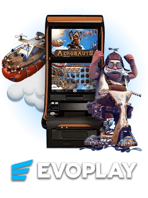 Giao diện thân thiện 56wim04