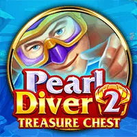 Hình ảnh minh họa người dùng kiểm soát dữ liệu cá nhân của họ theo GDPR