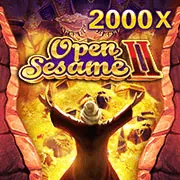 Xử lý dữ liệu, trải nghiệm người dùng, tuân thủ tiếp thị và hoạt động an toàn của 56wim04 hiện đang mở