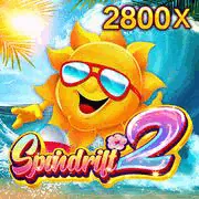 Tổng quan chính sách bảo mật, tài liệu pháp lý thể hiện sự tin cậy và bảo vệ dữ liệu của 56wim04 hiện đang mở