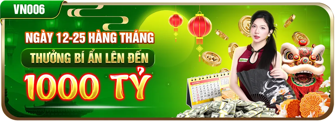 Hình ảnh chính trò chơi bắn cá 56wim04 hiện đang mở