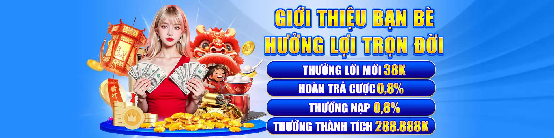 Sòng bạc trực tuyến 56wim04 hiện đang mở