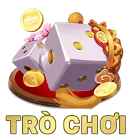 Kho trò chơi đa dạng tại 56wim04