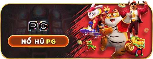 Các chương trình khuyến mãi hấp dẫn cho game bắn cá 56wim04
