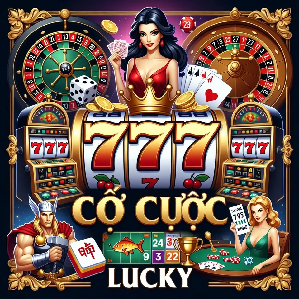 56wim04 hiện đang mở