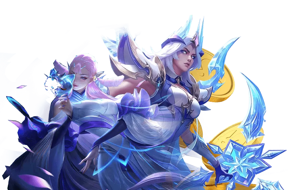 Trách nhiệm cá cược và lời khuyên từ 56wim04