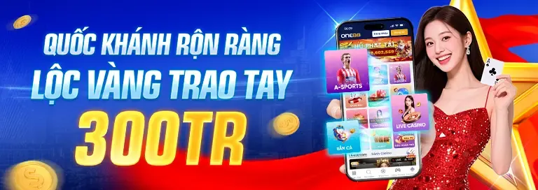 Thông báo về chính sách và quy định mới tại 56wim04