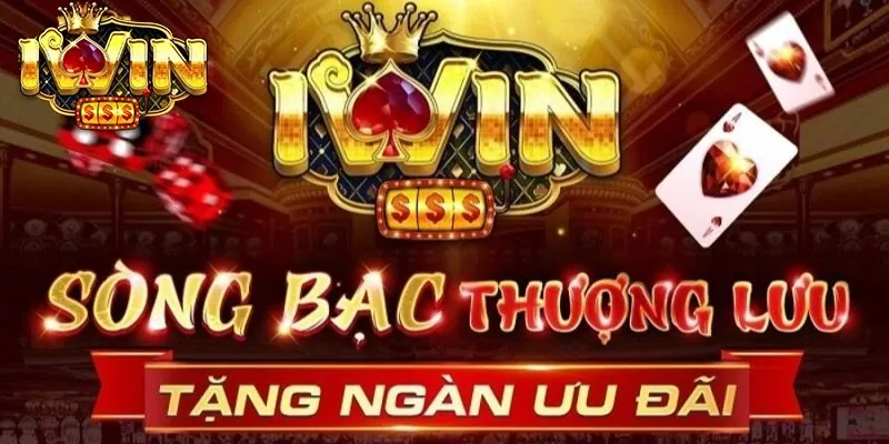 Hướng dẫn cách chơi trò chơi Xèng