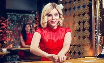 Người dùng quản lý cài đặt cookie trên trình duyệt