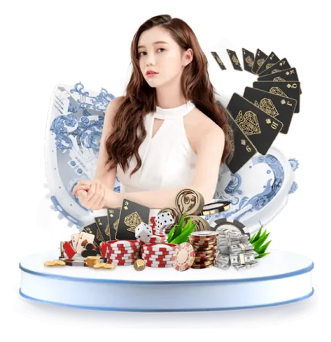 Sòng bạc trực tiếp 56wim04